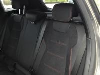 MERCEDES-BENZ Clase Gla 250 e