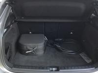 MERCEDES-BENZ Clase Gla 250 e