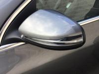 MERCEDES-BENZ Clase Gla 250 e
