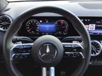 MERCEDES-BENZ Clase Gla 250 e
