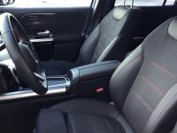 MERCEDES-BENZ Clase Gla 250 e