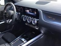 MERCEDES-BENZ Clase Gla 250 e