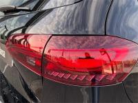 MERCEDES-BENZ Clase B 250 e