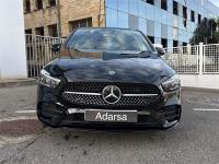 MERCEDES-BENZ Clase B 250 e
