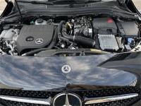 MERCEDES-BENZ Clase B 250 e