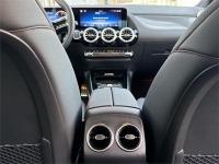 MERCEDES-BENZ Clase B 250 e