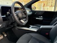 MERCEDES-BENZ Clase B 250 e