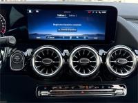 MERCEDES-BENZ Clase B 250 e