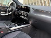 MERCEDES-BENZ Clase B 250 e