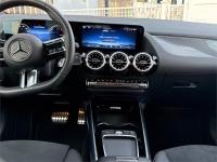 MERCEDES-BENZ Clase B 250 e