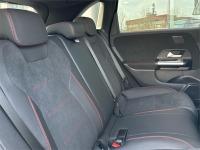 MERCEDES-BENZ Clase B 250 e