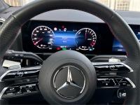 MERCEDES-BENZ Clase B 250 e