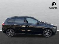 MERCEDES-BENZ Clase B 250 e