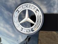 MERCEDES-BENZ Clase B 250 e