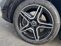 MERCEDES-BENZ Clase B 250 e