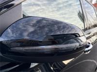 MERCEDES-BENZ Clase B 250 e