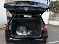 MERCEDES-BENZ Clase B 250 e