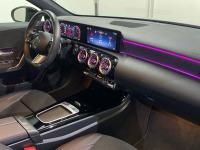 MERCEDES-BENZ Clase A 250 e Compacto