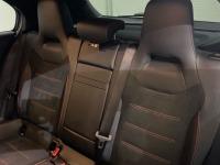 MERCEDES-BENZ Clase A 250 e Compacto
