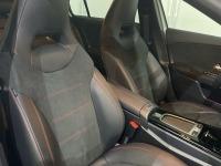 MERCEDES-BENZ Clase A 250 e Compacto