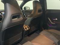 MERCEDES-BENZ Clase A 250 e Compacto