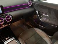 MERCEDES-BENZ Clase A 250 e Compacto