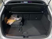 MERCEDES-BENZ Clase A 250 e Compacto