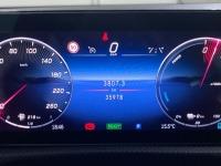MERCEDES-BENZ Clase A 250 e Compacto