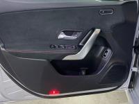 MERCEDES-BENZ Clase A 250 e Compacto