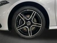 MERCEDES-BENZ Clase A 250 e Compacto