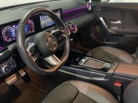 MERCEDES-BENZ Clase A 250 e Compacto