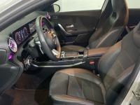 MERCEDES-BENZ Clase A 250 e Compacto