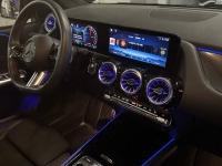 MERCEDES-BENZ Clase B 250 e