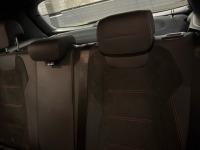MERCEDES-BENZ Clase B 250 e