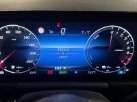 MERCEDES-BENZ Clase B 250 e