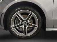 MERCEDES-BENZ Clase B 250 e