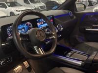 MERCEDES-BENZ Clase B 250 e