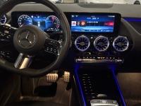 MERCEDES-BENZ Clase B 250 e