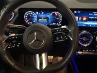 MERCEDES-BENZ Clase B 250 e