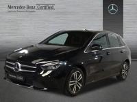MERCEDES-BENZ Clase B 250 e Progressive (EURO 6d)