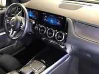 MERCEDES-BENZ Clase B 250 e Progressive (EURO 6d)