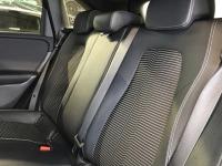 MERCEDES-BENZ Clase B 250 e Progressive (EURO 6d)