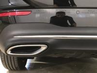 MERCEDES-BENZ Clase B 250 e Progressive (EURO 6d)