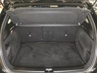 MERCEDES-BENZ Clase B 250 e Progressive (EURO 6d)