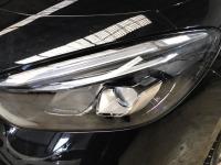 MERCEDES-BENZ Clase B 250 e Progressive (EURO 6d)