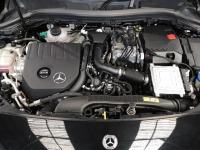 MERCEDES-BENZ Clase B 250 e Progressive (EURO 6d)