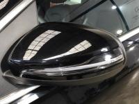 MERCEDES-BENZ Clase B 250 e Progressive (EURO 6d)