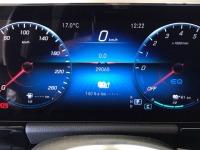 MERCEDES-BENZ Clase B 250 e Progressive (EURO 6d)