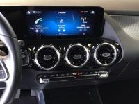 MERCEDES-BENZ Clase B 250 e Progressive (EURO 6d)