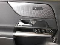 MERCEDES-BENZ Clase B 250 e Progressive (EURO 6d)
